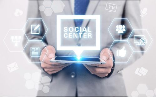 還在為新媒體發愁嗎 西安巨畫影視新媒體運營五大能力