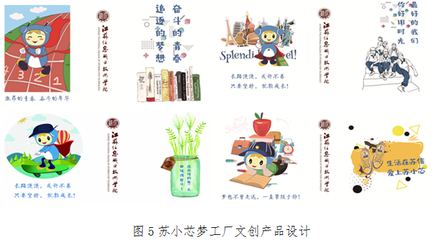 江蘇信息職業技術學院